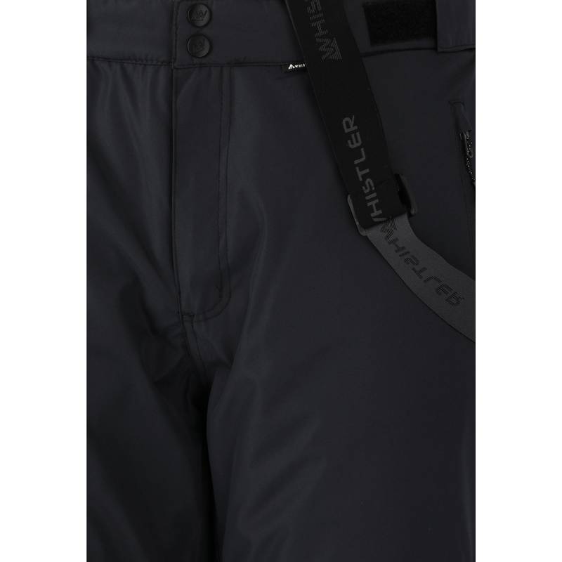 Whistler Fairfax Skihose Herren