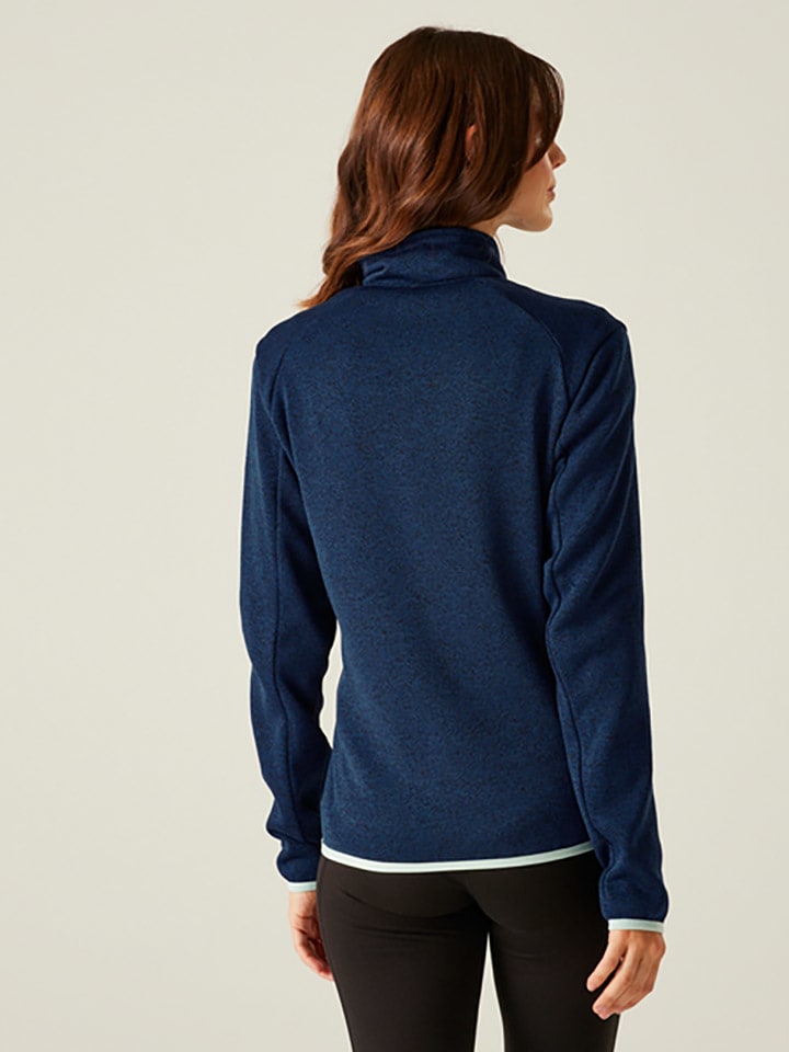 Regatta Fleecejacke Newhill II