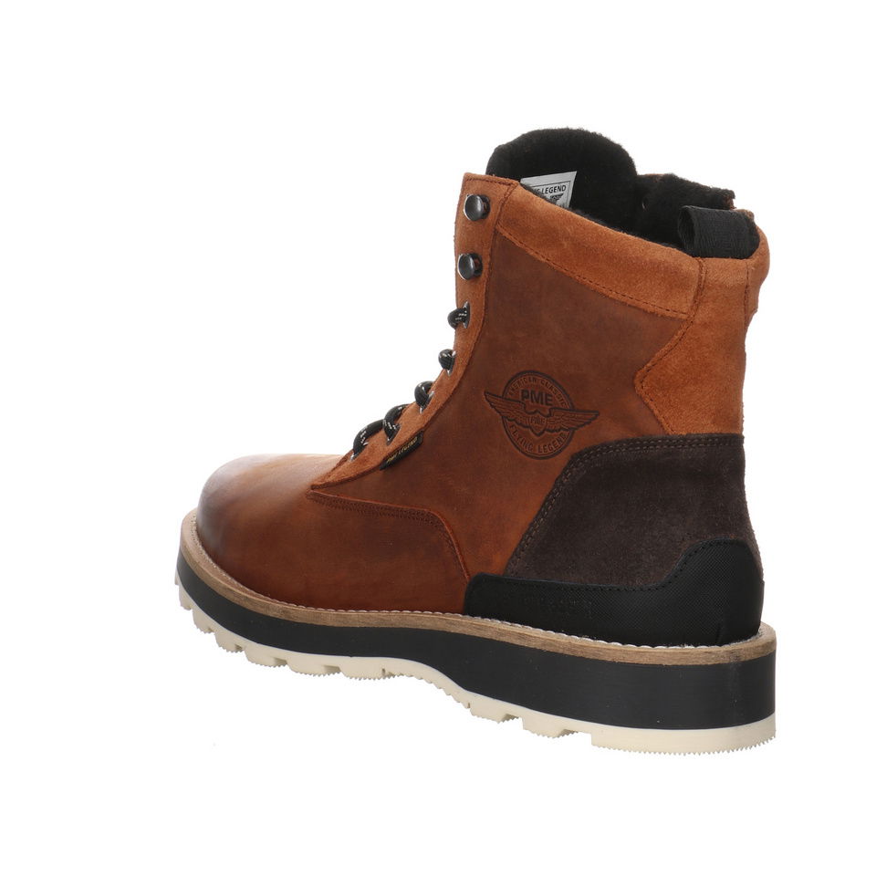 PME LEGEND Ribargo Boots