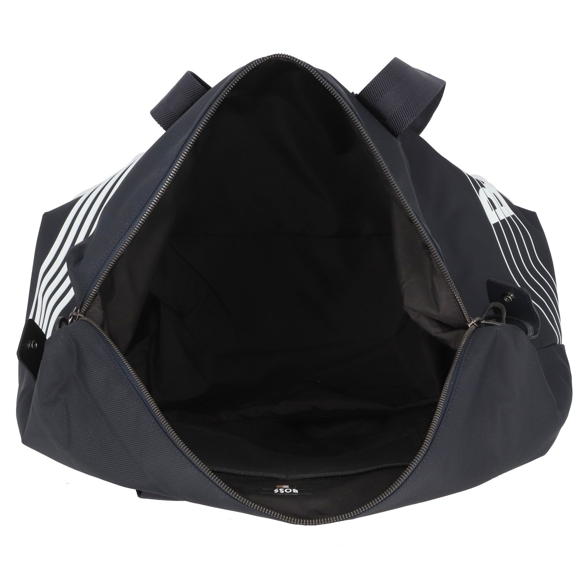 BOSS Weekender Catch 2.0, Polyester