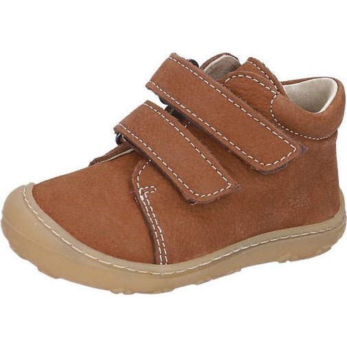 Pepino Halbschuhe