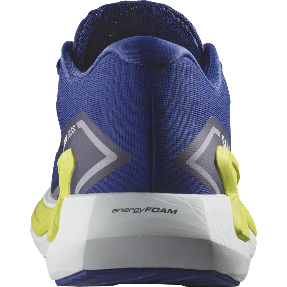 Salomon DRX BLISS L47292500 / blau