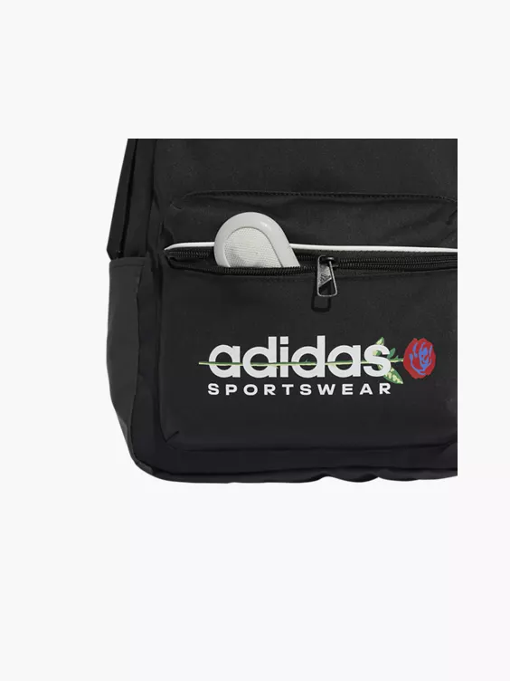 adidas Classics Flower Rucksack