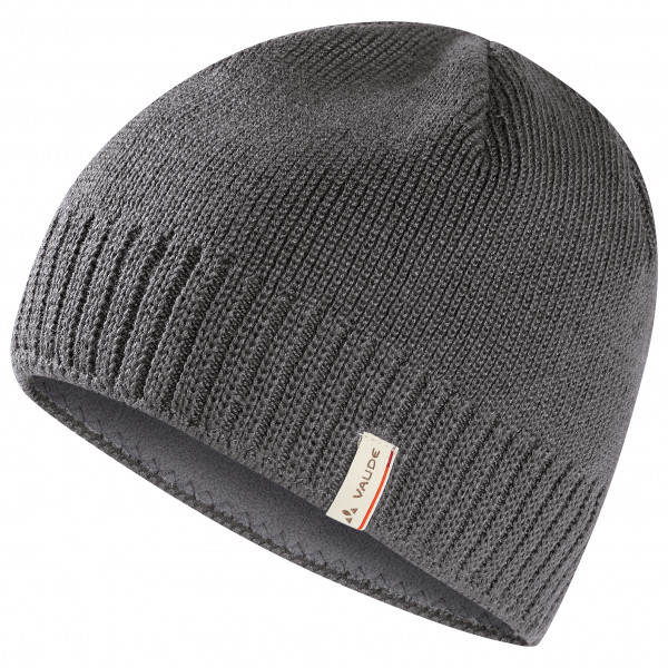Vaude - Edo Beanie III - Mütze