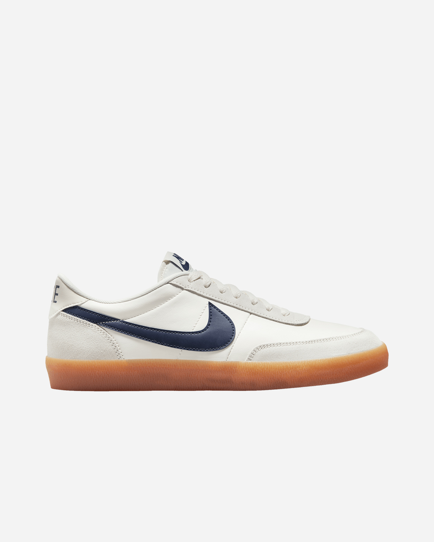 Tenisky Nike Killshot 2 M 432997-107