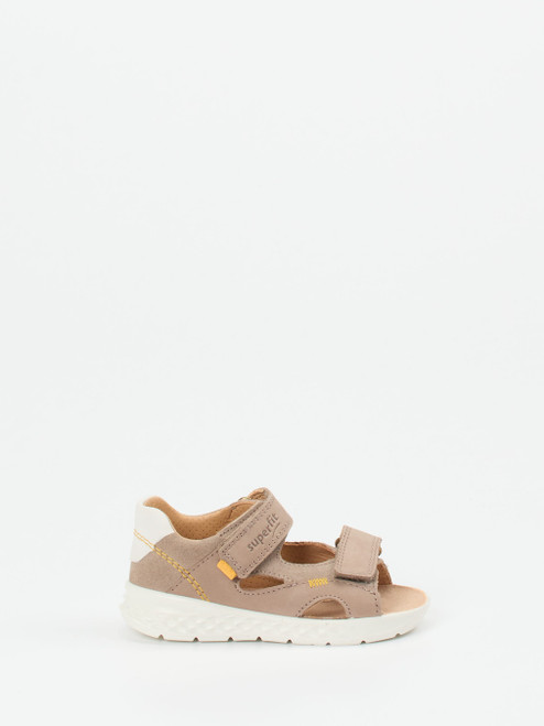 Sandale-62113090001 Superfit