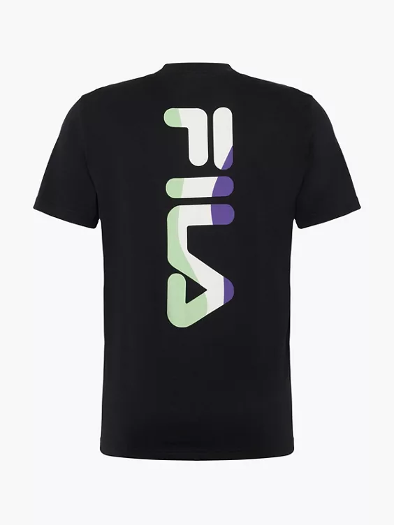 FILA T-Shirt