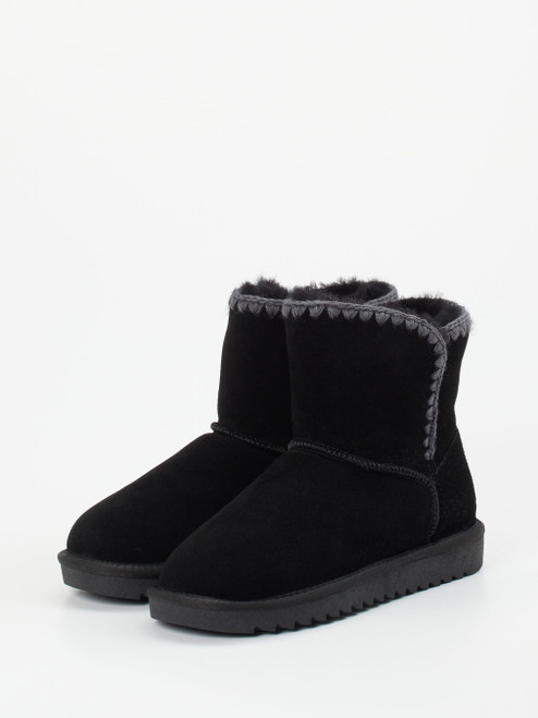 Stiefelette-28560090059 Ara