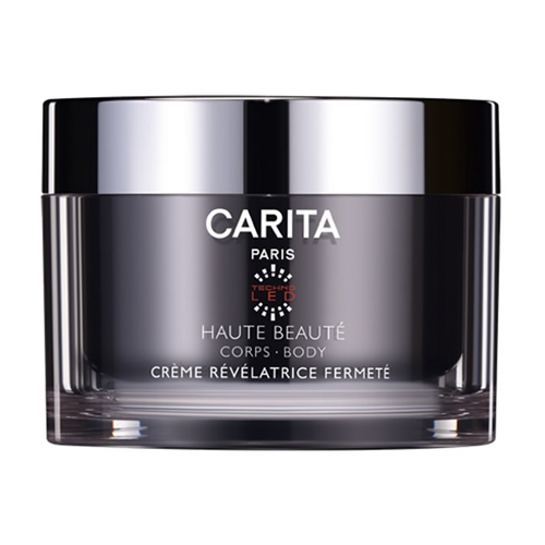 Carita Haute Beauté Corps Crème Révélatrice Fermeté 200 ml