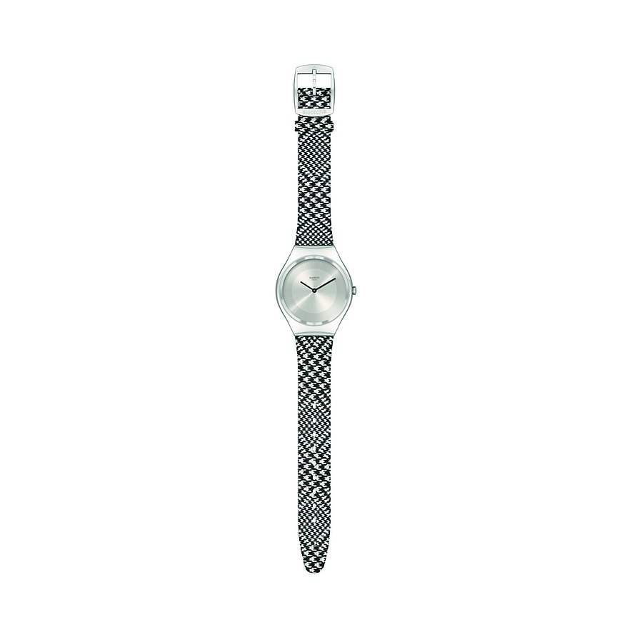 Swatch Unisexuhr