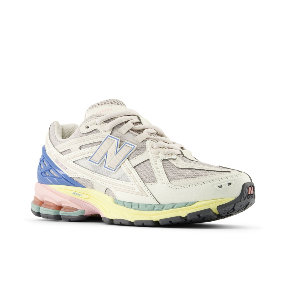 New Balance 1906 M1906NC / braun