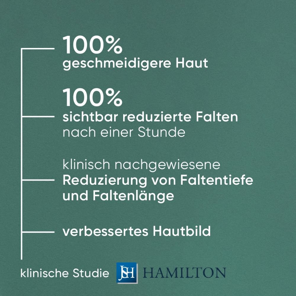 Apricot Beauty Pads Mund Pads mit Hyaluron