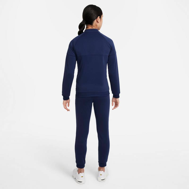 Nike FC Libero Trainingsanzug Kinder