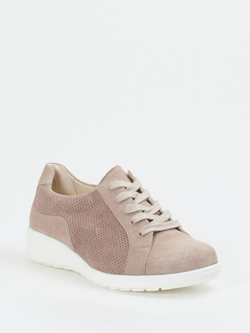 Schnürschuh-26515990014 Solidus