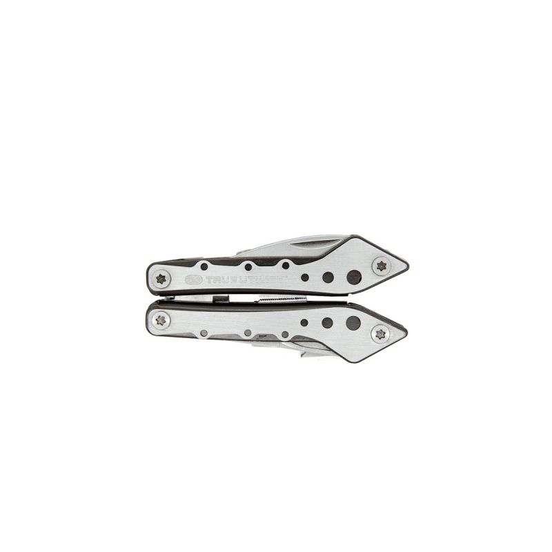 True Utility Minimulti - Keyring Pack TU195K