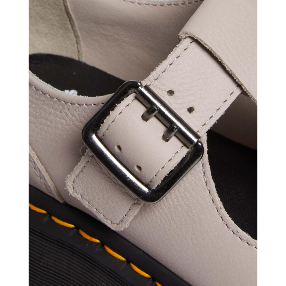 Dr. Martens Bethan Pisa 31294348 / braun