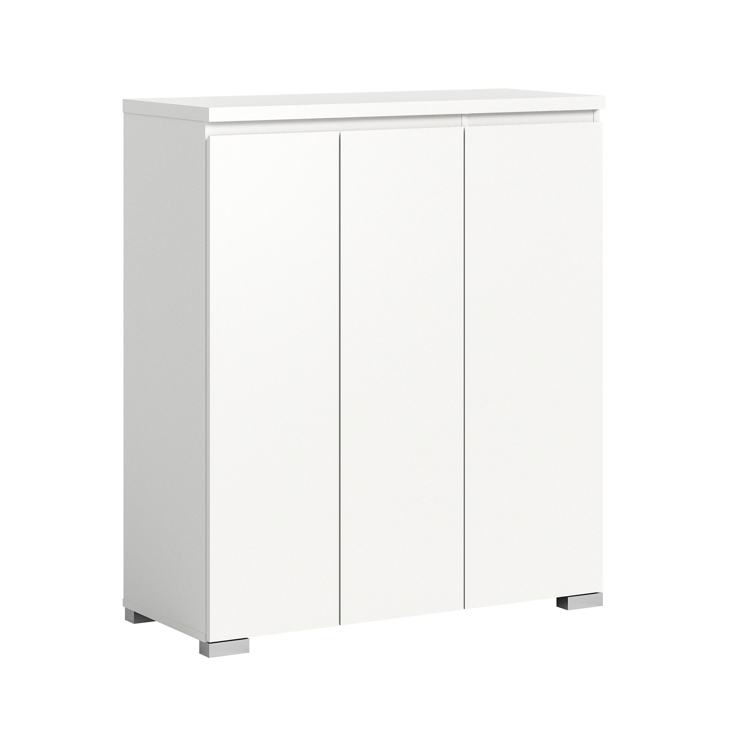 Schuhschrank