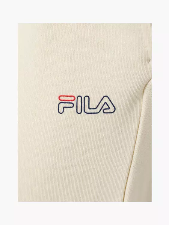 FILA Jogginghose