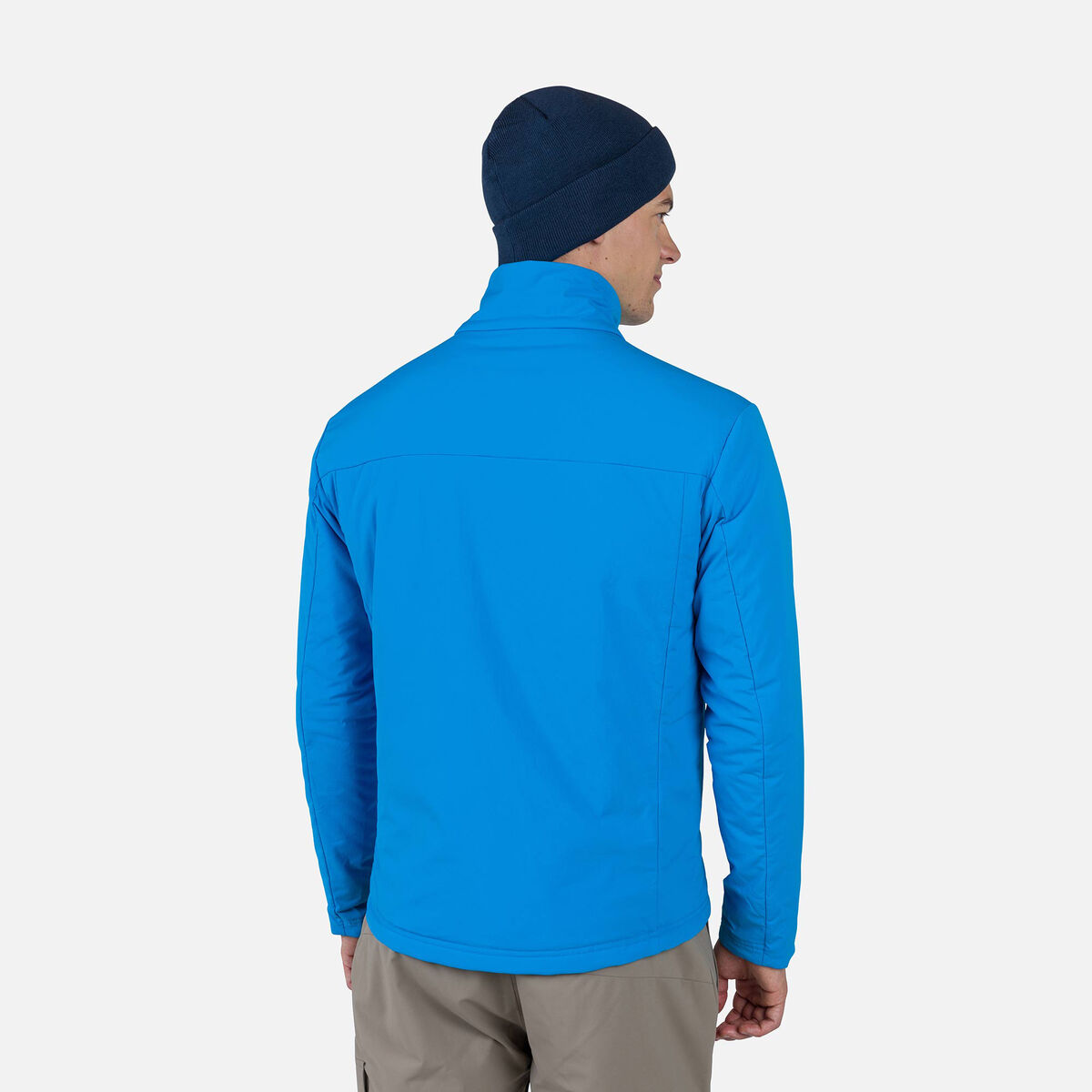 Opside Herrenjacke