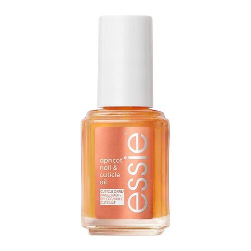Essie уље за заноктице и нокте са укусом кајсије 13,5 мл