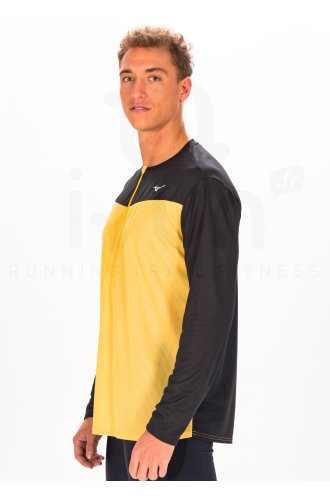 Mizuno DryAeroFlow M