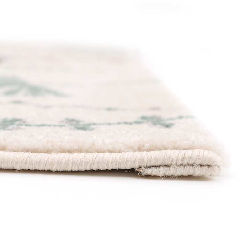 Tapis oiseaux 120x170cm SENKA