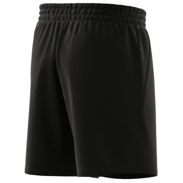 adidas - Aeroready Small Logo Chelsea Shorts - Shorts