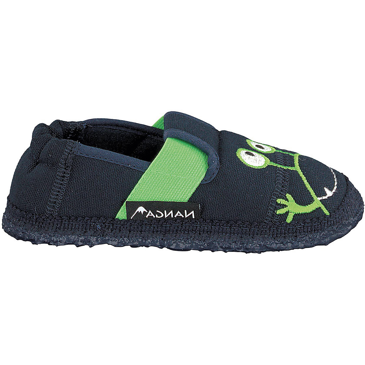 Baby Hausschuhe für Jungen
