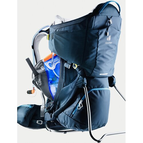 RUCKSACK KID COMFORT