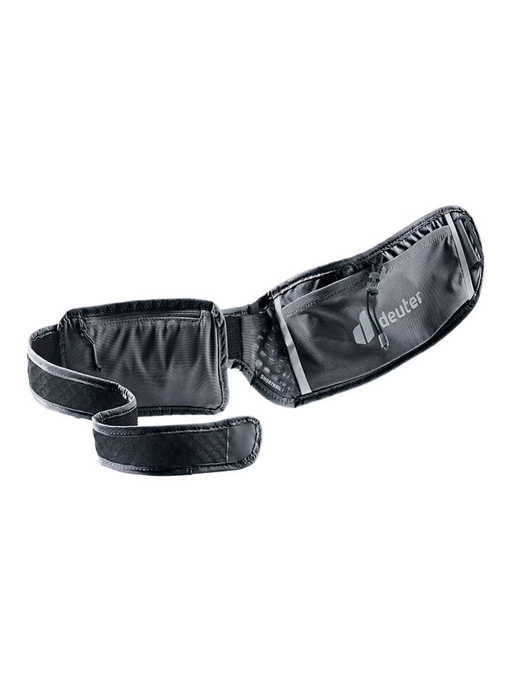 Deuter Gürteltasche 