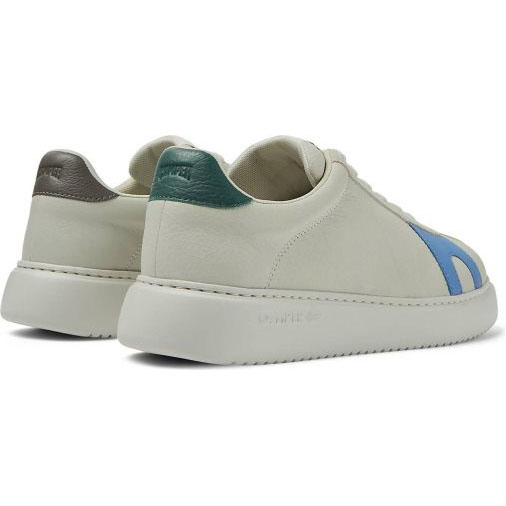 Camper Sneaker Runner K21 Twins
