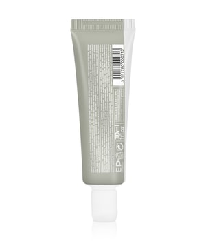 La Compagnie de Provence Crème Mains Hydratante Extra Pur Bois d'Olivier Handcreme-30 ml