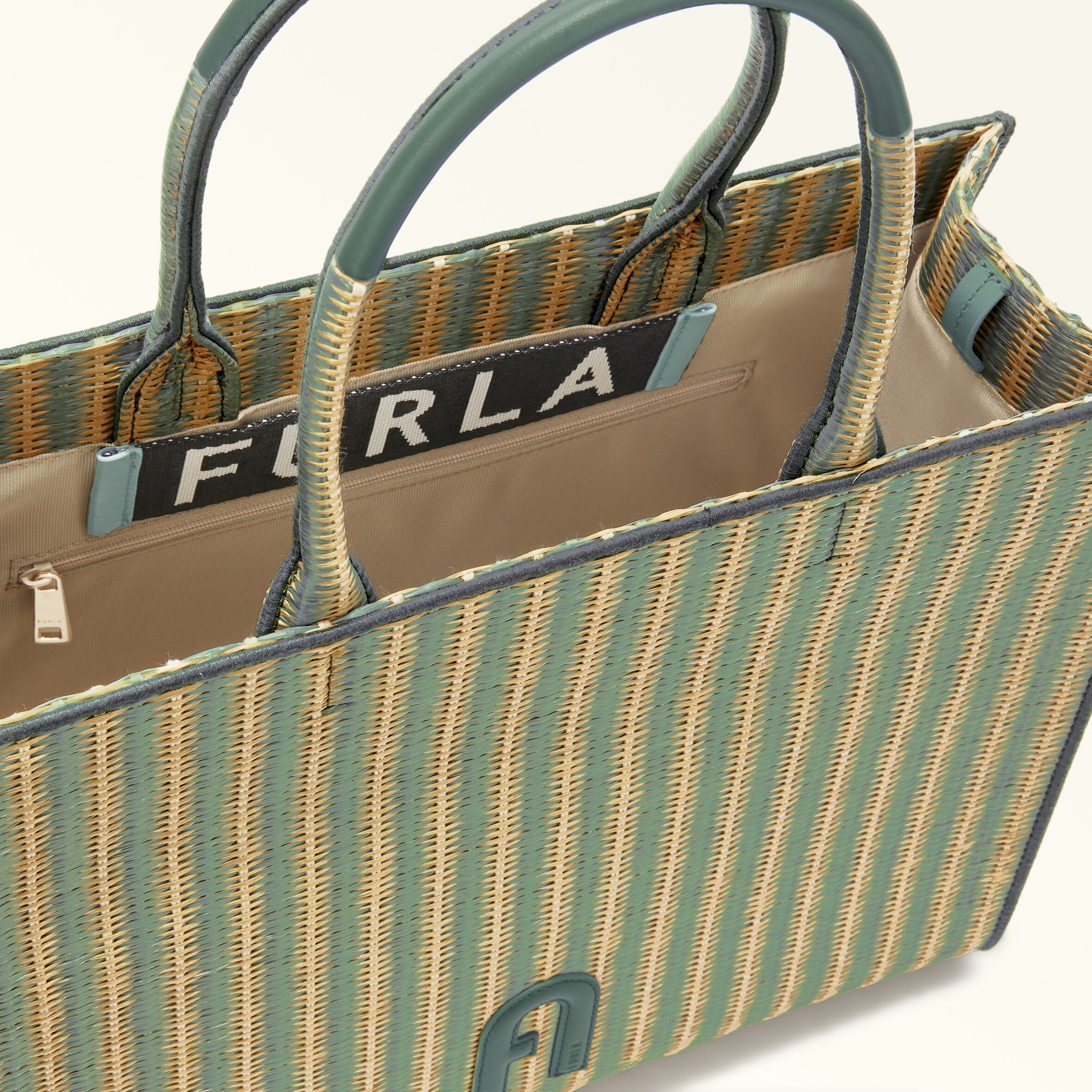 Ευκαιρία Furla