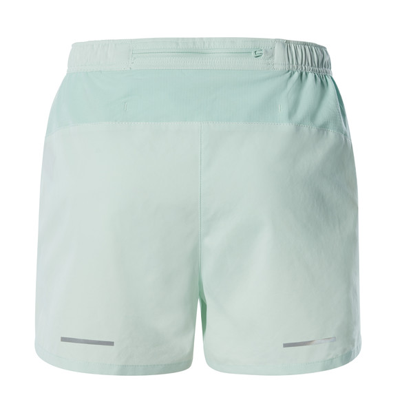 W MOVMYNT SHORT Damen - Shorts