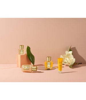 Acqua di Parma Magnolia Nobile Eau de Parfum 20 ml