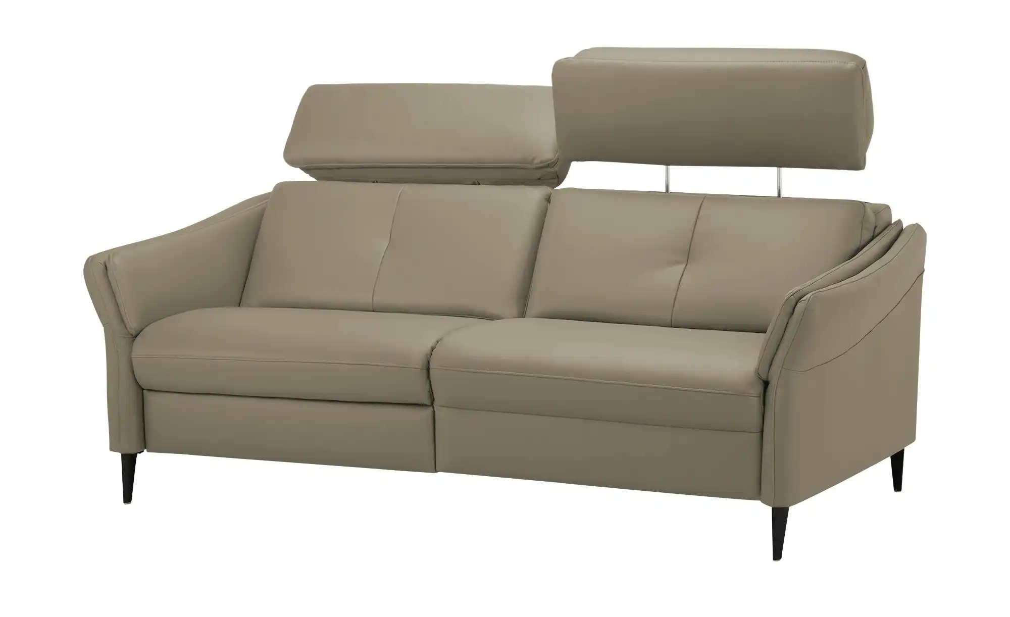 Kollektion Kraft Sofa 3-Sitzig Cedrik