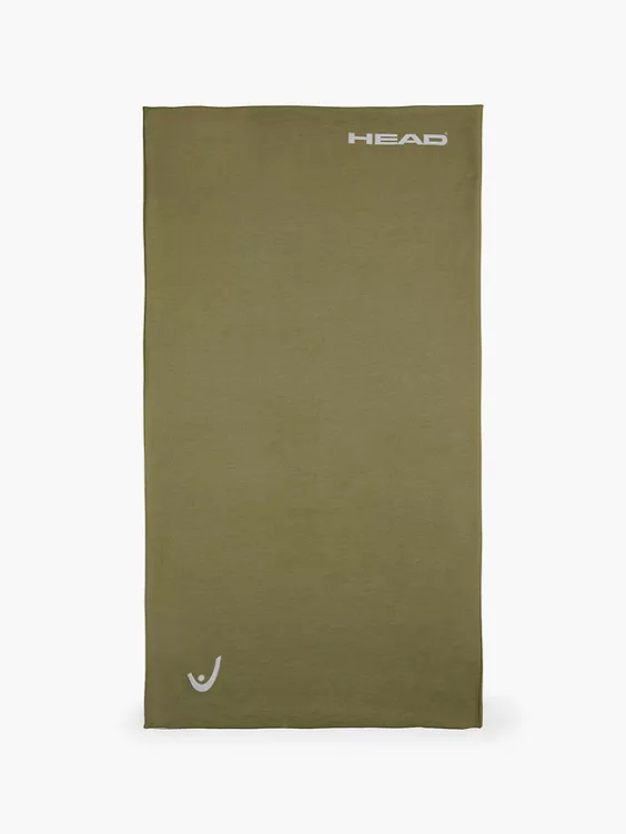 Head Schal