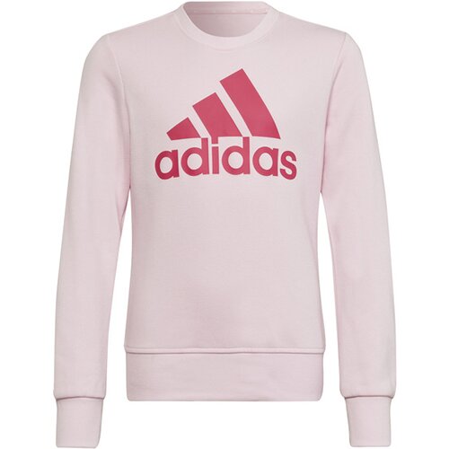 KINDER SWEATSHIRT G BL SWT