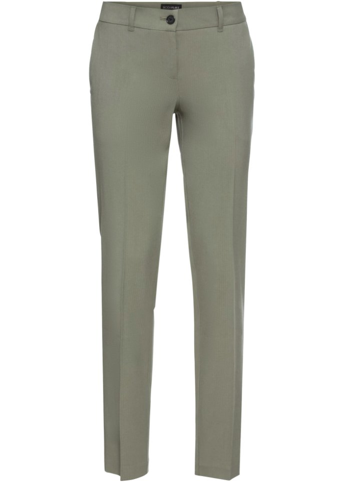 Business-Hose, Petite