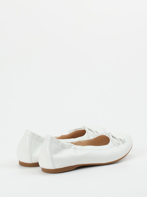 Ballerina-14117990020 Gabor