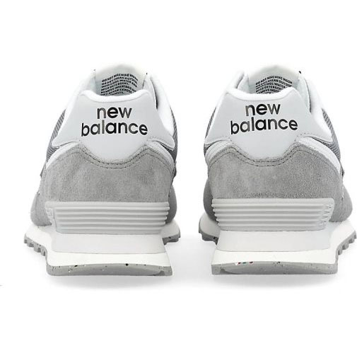 New Balance Retro-Sneaker 574