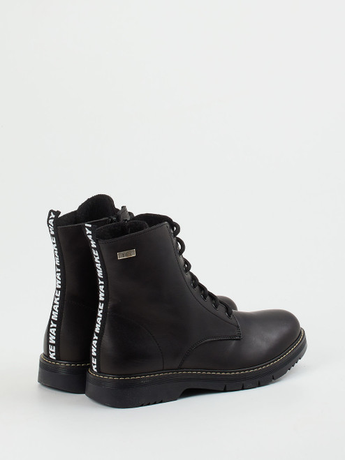 Schnürboots-67000090119 Ralph Harrison Classic