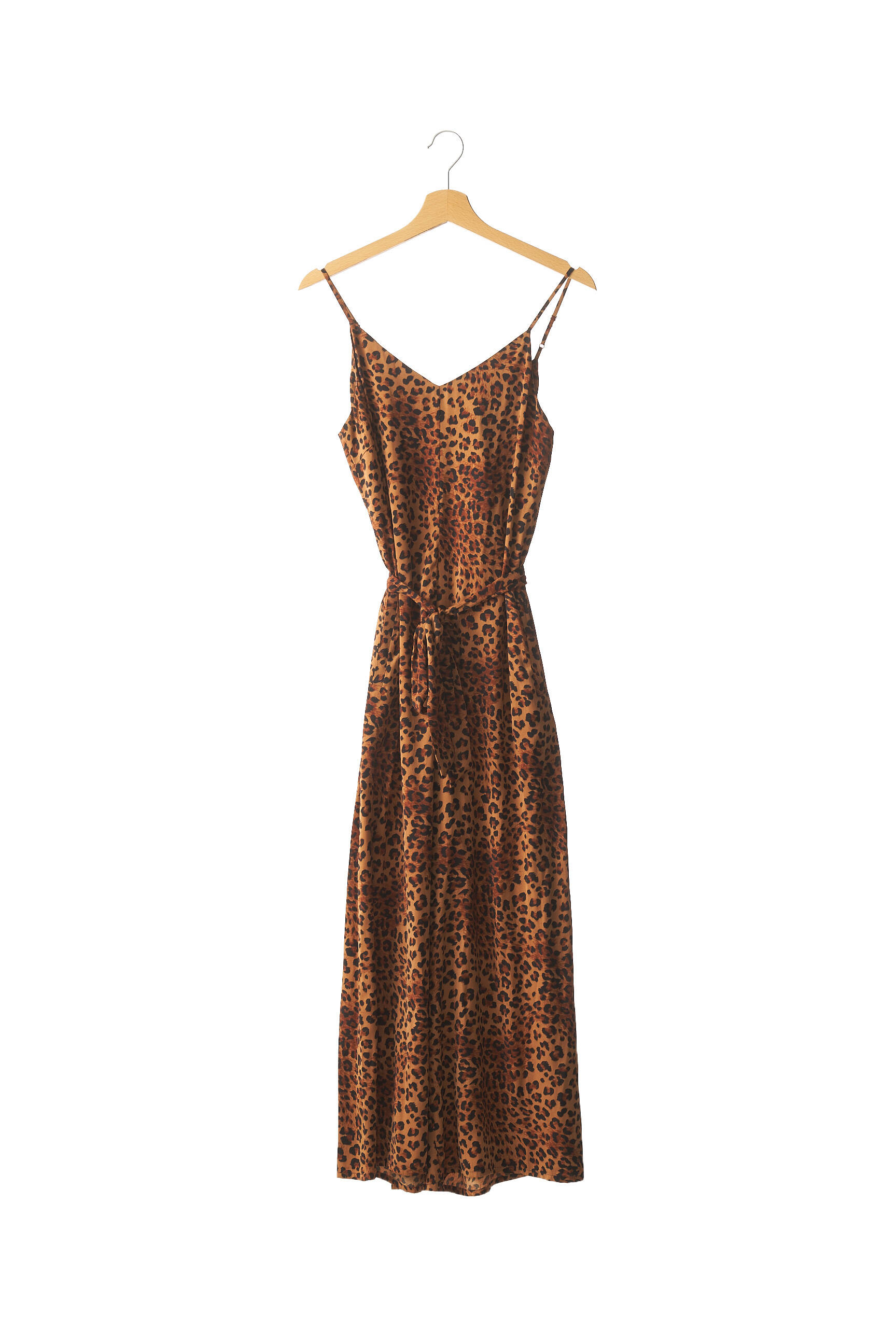 Gestuz Combinaisons 1 Femme couleur marron