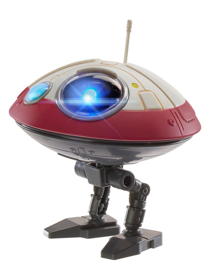 Star Wars Spielfigur 