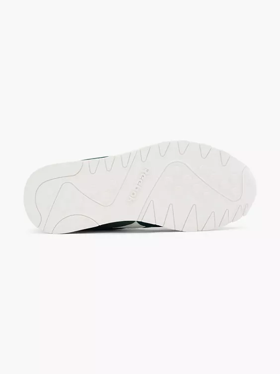 Reebok Sneaker REEBOK ULTRA FLASH