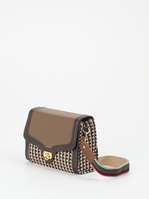 Umhängetasche-93912920001 Viamailbag