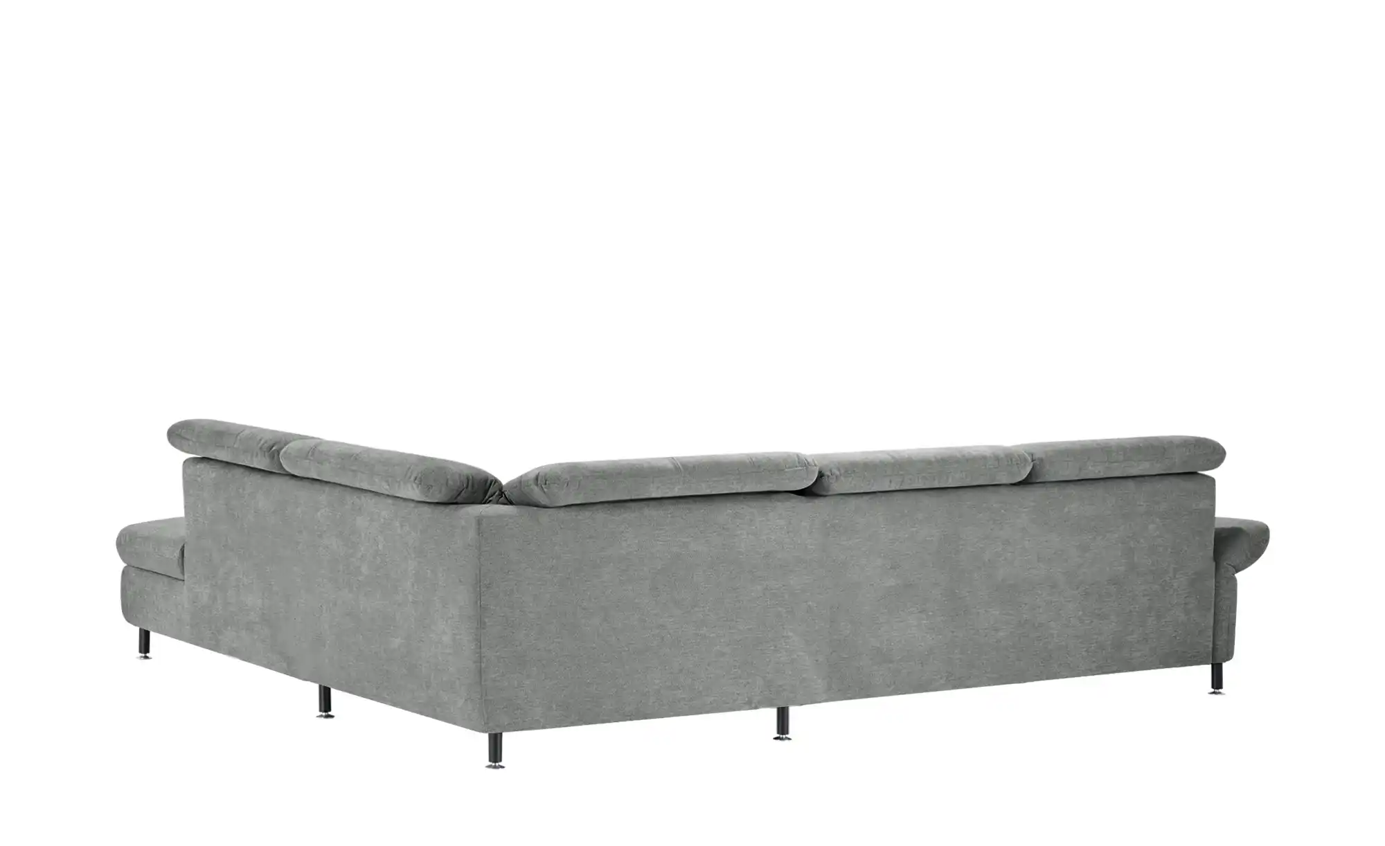 Kollektion Kraft Ecksofa
