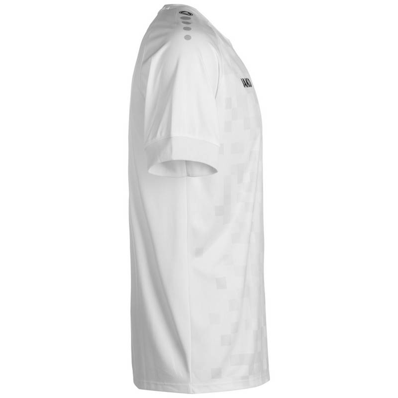 JAKO Pixel KA Trikot Herren
