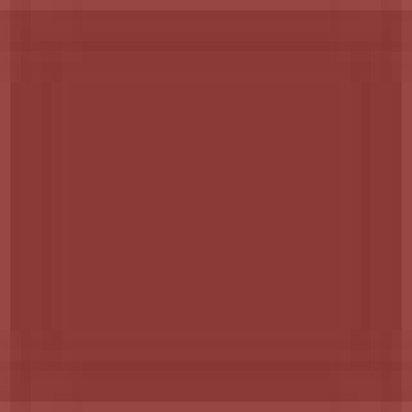 Max Factor Velvet Mattes Lippenstift