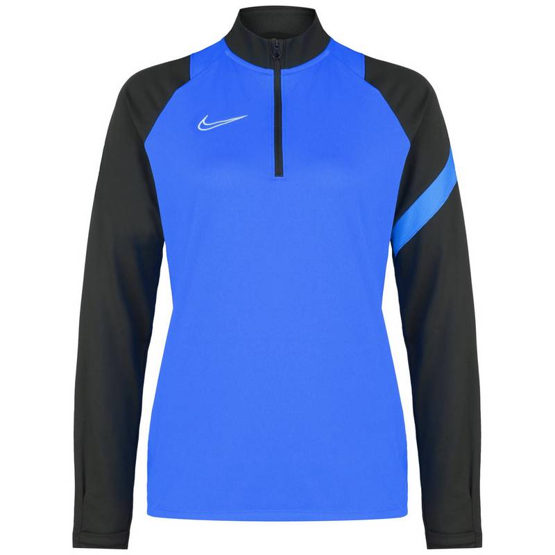Nike Academy Pro Funktionssweatshirt Damen